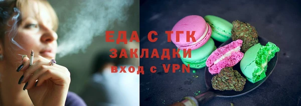 индика Алзамай