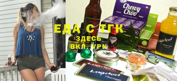 индика Алзамай
