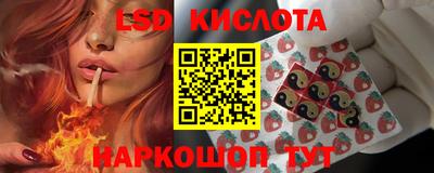 дживик Гусь-Хрустальный