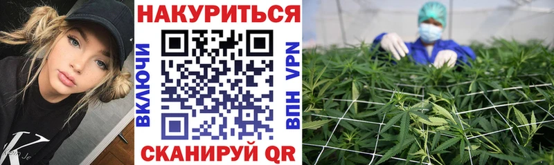 Марихуана THC 21% где продают наркотики Ставрополь